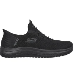 Skechers Slip-ins Work: Summits SR - Enslee