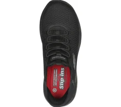 Skechers Slip-ins Work: Summits SR - Enslee