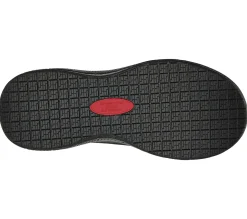 Skechers Slip-ins Work: Summits SR - Enslee