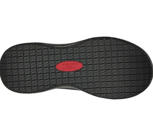 Skechers Slip-ins Work: Summits SR - Enslee