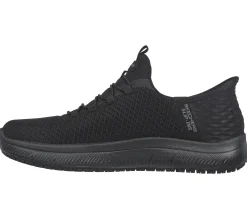 Skechers Slip-ins Work: Summits SR - Enslee