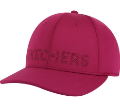 Skechers Tonal Logo Hat