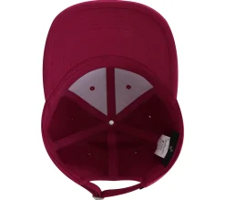 Skechers Tonal Logo Hat