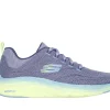 Skechers Vapor Foam - Summer Journey