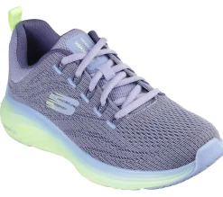 Skechers Vapor Foam - Summer Journey