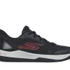 Skechers Viper Court Pro - Pickleball