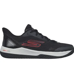 Skechers Viper Court Pro - Pickleball