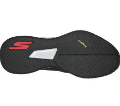Skechers Viper Court Pro - Pickleball