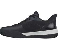 Skechers Viper Court Pro - Pickleball