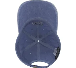 Skechers Washed Dad Hat