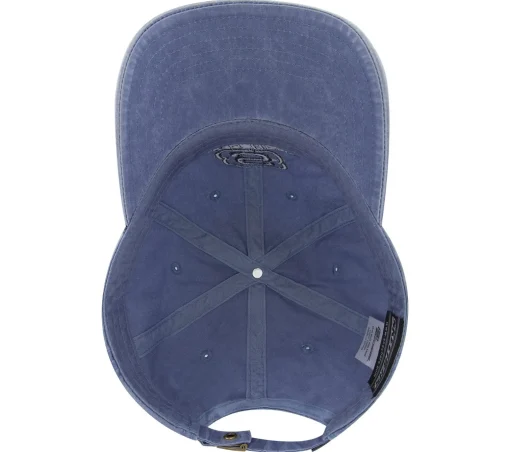 Skechers Washed Dad Hat