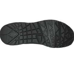 Skechers X JGoldcrown: Uno - Dripping In Love