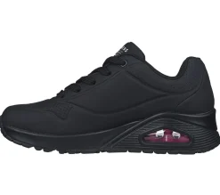 Skechers X JGoldcrown: Uno - Dripping In Love