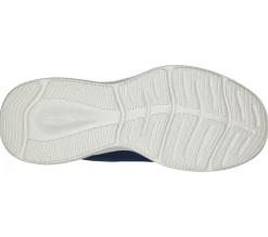 Skech-Lite Pro - Clear Rush