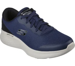 Skech-Lite Pro - Clear Rush