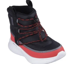 Skech-Lite Pro - Cozy-Glide