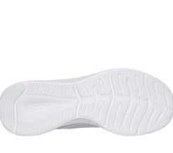 Skech-Lite Pro - Glimmer Me