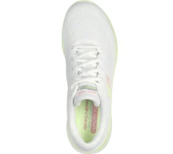 Skech-Lite Pro - Stunning Steps