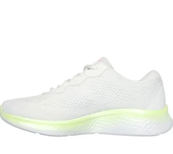 Skech-Lite Pro - Stunning Steps