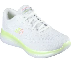 Skech-Lite Pro - Stunning Steps