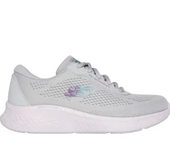 Skech-Lite Pro - Through The Mud