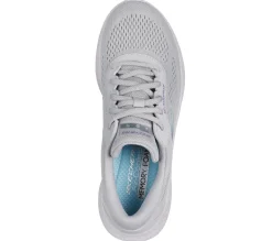 Skech-Lite Pro - Through The Mud