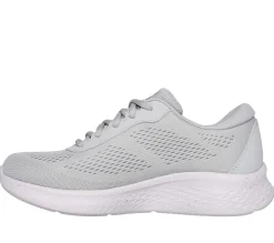 Skech-Lite Pro - Through The Mud