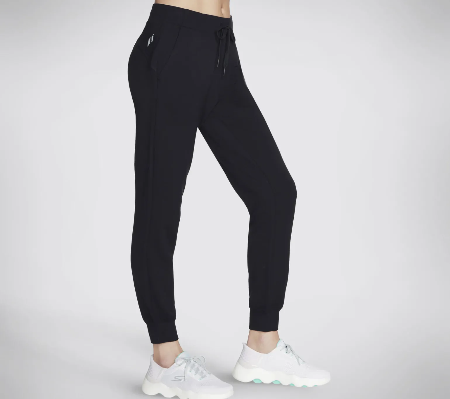 Skechluxe Renew Jogger