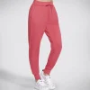 SKECHLUXE Restful Jogger Pant