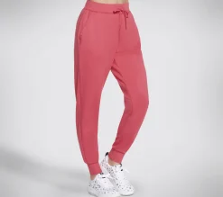 SKECHLUXE Restful Jogger Pant