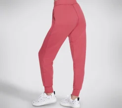 SKECHLUXE Restful Jogger Pant