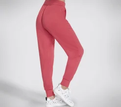 SKECHLUXE Restful Jogger Pant