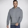 Skech-Sweats Classic Hoodie