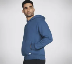 Skech-Sweats Classic Hoodie