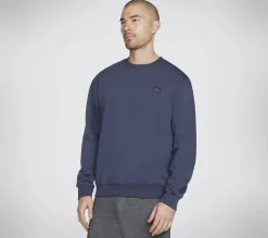 SKECH-SWEATS Definition Crew