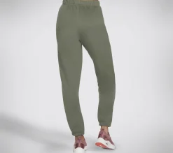SKECH-SWEATS Diamond Delightful Jogger