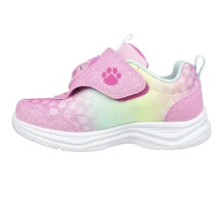 S-Lights: Glimmer Kicks - Skech Pets