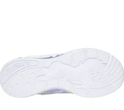 S-Lights: Unicorn Chaser