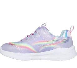 S-Lights: Unicorn Chaser