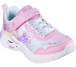 S-Lights: Unicorn Dreams - Wishful Magic