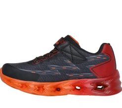 S-Lights: Vortex 2.0 - Quantroid