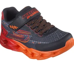 S-Lights: Vortex 2.0 - Quantroid