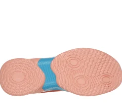 Snoop Dogg: SKX Resagrip - Boss Treatment