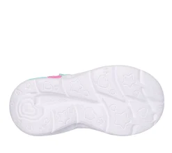 Snuggle Sneaks - Skech Squad