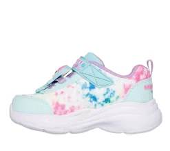 Snuggle Sneaks - Skech Squad