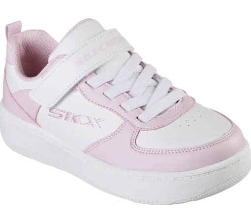 Sport Court 92