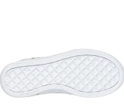 Sport Court 92 - Color-Blitz