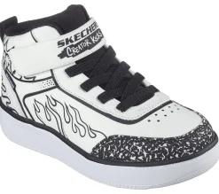 Sport Court 92 - Color-Blitz