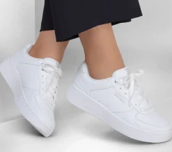 Sport Court 2.0 - Core Essential