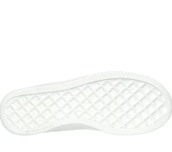 Sport Court 92 - Illustrious